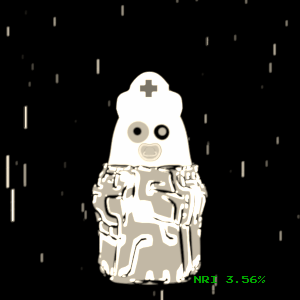 space_odyssey: 2840