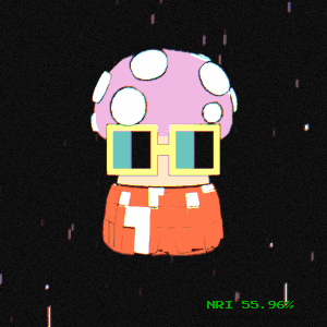 space_odyssey: 4930