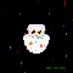 space_odyssey: 9827