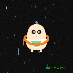 space_odyssey: 8828