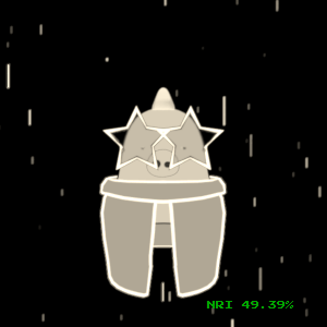 space_odyssey: 4824
