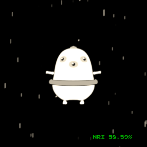 space_odyssey: 7933