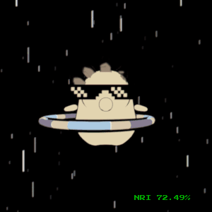 space_odyssey: 2690