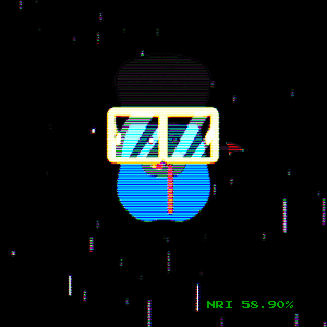 space_odyssey: 9764