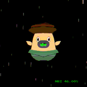 space_odyssey: 8763