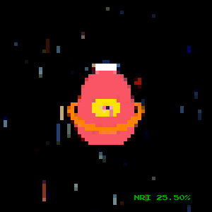 space_odyssey: 7870