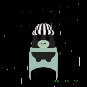 space_odyssey: 7980
