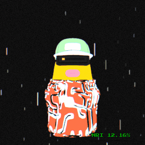 space_odyssey: 4865