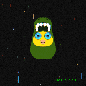 space_odyssey: 869