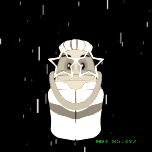 space_odyssey: 329