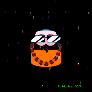 space_odyssey: 4397