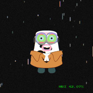 space_odyssey: 7432