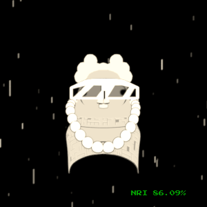 space_odyssey: 3318