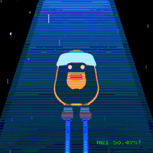 space_odyssey: 1224