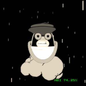 space_odyssey: 1914