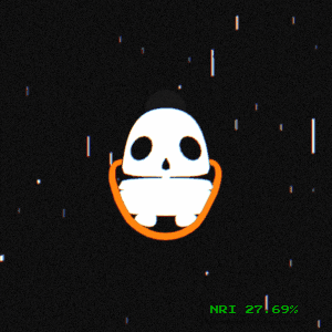 space_odyssey: 6967