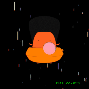 space_odyssey: 3806