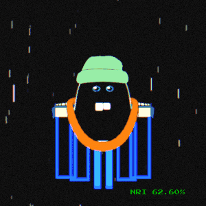 space_odyssey: 1776