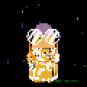space_odyssey: 5772