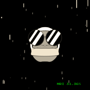 space_odyssey: 7866