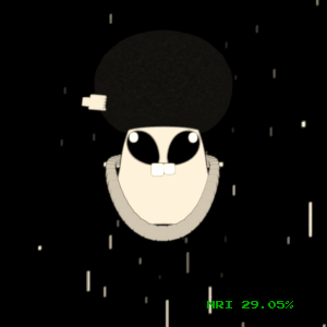 space_odyssey: 8767