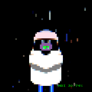 space_odyssey: 6285