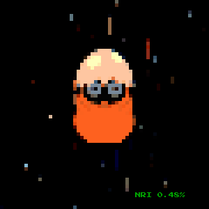 space_odyssey: 5288