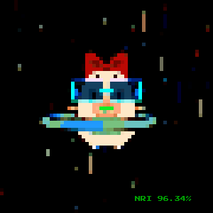 space_odyssey: 2281