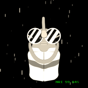 space_odyssey: 3314