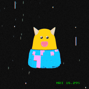 space_odyssey: 6427