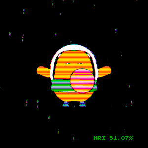 space_odyssey: 7428