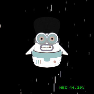 space_odyssey: 1366