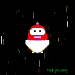 space_odyssey: 3432