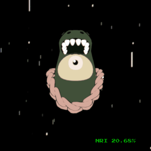 space_odyssey: 9693