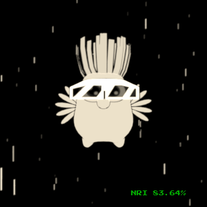 space_odyssey: 7491