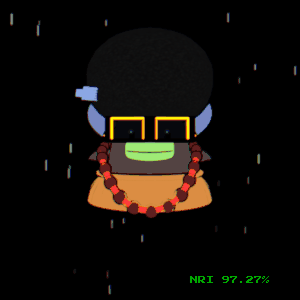 space_odyssey: 8646