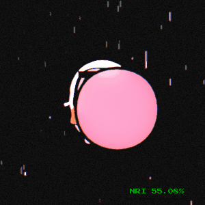space_odyssey: 4352