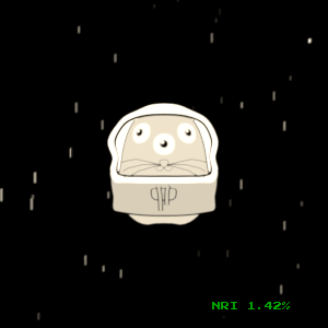 space_odyssey: 7381