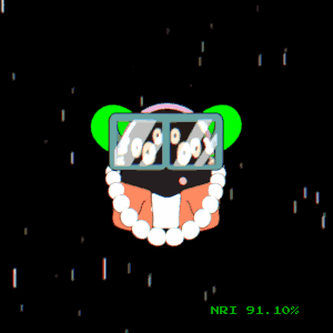 space_odyssey: 2218