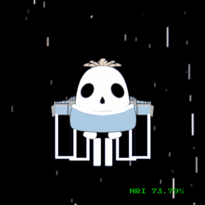 space_odyssey: 8832