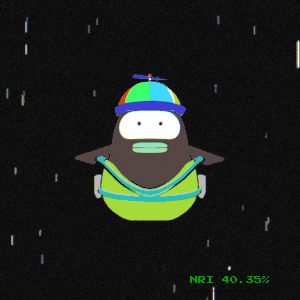 space_odyssey: 9831