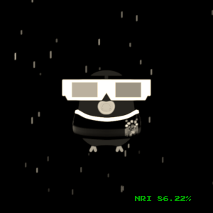 space_odyssey: 3851