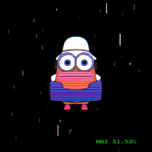 space_odyssey: 6111