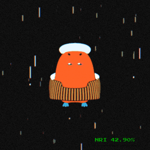 space_odyssey: 3977