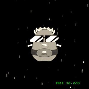 space_odyssey: 9068