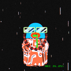 space_odyssey: 4257