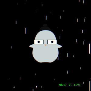 space_odyssey: 6291