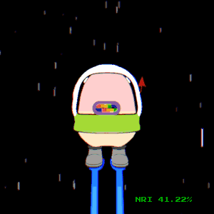 space_odyssey: 3312