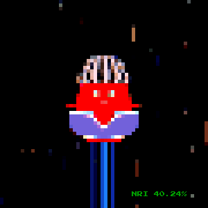 space_odyssey: 2295