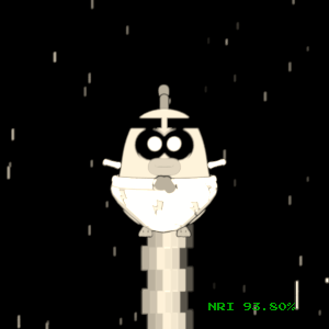 space_odyssey: 1246